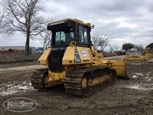 Used Crawler Dozer for Sale,Used Dozer for Sale,Used Dozer ready for Sale